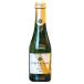  vi n тонн s Sparkling Blanc Mini 200ml бесплатная доставка Honshu только TK Belgium напиток nonalcohol Sparkling 426793