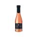  vi n тонн s Sparkling rose Mini 200ml бесплатная доставка Honshu только TK Belgium напиток nonalcohol Sparkling 426794
