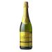 сиреневый Sparkling белый серый p750ml бесплатная доставка Honshu только TK Франция напиток nonalcohol Sparkling 425691