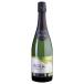 dome-n Pierre автомобиль Van o Piaa автомобиль rudone Sparkling nonalcohol 750ml бесплатная доставка Honshu только PY nonalcohol Sparkling GG010-06