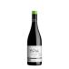 dome-n Pierre автомобиль Van o Piaa kabe Rene so- vi nyon nonalcohol 750ml бесплатная доставка Honshu только PY Франция nonalcohol Sparkling GG030