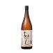 �ې��� �ނ����ނ����Î� �� 25�x 1.8L 1800ml x 6�{ �P�[�X�̔� OKN �ې��� ��������