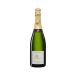 do Hsu The rezeruvu бренд b Lange разряд ryu750ml NT Франция шампанское Champagne ..112863