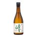 . превосходящий перевал 25 раз соба 720ml бесплатная доставка Honshu только OKN.. sake структура Nagano префектура 