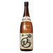  Tenpai Hakata .. shochu 25 раз 1.8L 1800ml бесплатная доставка Honshu только OKN Tenpai Fukuoka префектура 