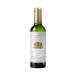 �V���g�[ ���C�\�� �V�����@���G �h ���C�\�� �u���� 375ml �������� �{�B�̂� �����V���� �t�����X �{���h�[ �����C�� �h�� 422347
