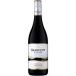  качели to Estate Classic Pinot nowa-ru750ml Новая Зеландия красный вино бесплатная доставка Honshu только 