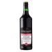g Ла Манш ti-z малина nonalcohol бутылка 1L 1000ml бесплатная доставка Honshu только do- балка иностранный алкоголь nonalcohol Франция 3816462