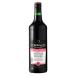 g Ла Манш ti-zfre-z nonalcohol бутылка 1L 1000ml бесплатная доставка Honshu только do- балка иностранный алкоголь nonalcohol Франция 3816504
