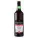 g Ла Манш ti-zpowa-ru William nonalcohol бутылка 1L 1000ml бесплатная доставка Honshu только do- балка иностранный алкоголь nonalcohol Франция 3805093