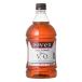�ɡ��С� �ǥߥ��å� �֥��ǡ� V.O. 37�� 1.8L 1800ml ����̵�� �ܽ��Τ� �ɡ��С� ���� �ꥭ�塼�� �ǥ����Ⱥ�� ������� ���ۻҺ��