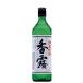 ���I ���ċ�� 720ml �F�{���𑢌����� �F�{�� OKN