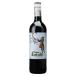 ҥ եߥ꡼ ơ  ե饦  Хȥ ƥ 750ml ڥ եߡ ֥磻 