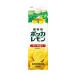 �|�b�J�T�b�|�� �|�b�J������ �Ɩ��p ���p�b�N 1L 1000ml x 6�{ �P�[�X�̔� 4�P�[�X�܂œ����\ �|�b�J�T�b�|�� ���� GC95