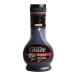ka стойка dote.monte.. бальзамический приправа Balsa mik серый z оригинал PET 250ml x 6шт.@ кейс распродажа бесплатная доставка Honshu только me Moss приправа 