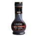 ka стойка dote.monte.. бальзамический приправа Balsa mik серый z оригинал [PET] 250ml × 6шт.@[ кейс распродажа ][me Moss приправа Италия бальзамический ]