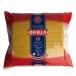 �f�B���F�b�� ���F���~�`�F�b���[�j ��1.40mm 5kg x 3�� �P�[�X�̔� �������� �{�B�̂� �����X �H�i �C�^���A �����O�p�X�^ 606-164