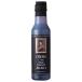 a дориа -no Glo санки бальзамический крем pra 250ml x 1 2 шт кейс распродажа бесплатная доставка Honshu только monte Италия приправа приправа 005016