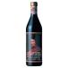 a дориа -no Glo санки a che -to бальзамический IGP бутылка 500ml x 1 2 шт кейс распродажа бесплатная доставка Honshu только monte Италия приправа приправа 005005