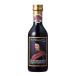 a дориа -no Glo санки a che -to бальзамический IGP бутылка 250ml x 1 2 шт кейс распродажа бесплатная доставка Honshu только monte Италия приправа приправа 005017