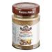 kchi-na anti -ka грибы паста трюфель способ тест бутылка 190g × 12 шт кейс распродажа бесплатная доставка Honshu только monte Италия грибы 015081