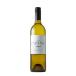 �U �y�A�����O �\�[���B�j���� �u���� �J���t�H���j�A 750ml WIS �A�����J �J���t�H���j�A �����C�� �h�� �~�f�B�A���{�f�B JP-1S14