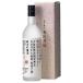 �H�� ���ċ�� �q�_�� 720ml x 12�{ �P�[�X�̔� �������� �{�B�̂� OKN �H���� ���{��