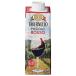 tave Rene ro пикколо rosso Италия упаковка 250ml x 48шт.@ кейс распродажа бесплатная доставка Honshu только Suntory Италия красный вино TPR25N