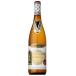 ���C�� �����C�� �h�C�c �t�@���P���x���N �}�h���i �A�E�X���[�[ 750ml wine