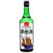  Awamori brandy сон . море 30 раз 720ml.. sake структура 