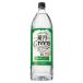  Suntory зеркало месяц . вид shochu 25 раз 1.8L 1800ml Suntory ....