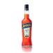 ape roll 11 раз 700ml бесплатная доставка Honshu только 