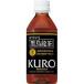 �T���g���[ ���G���� �y�b�g 350ml x 24�{ �P�[�X�̔� 3�P�[�X�܂œ����\