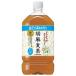 �T���g���[ �Ӗ�����(����ی��p�H�i) PET 1.05L 1050ml x 12�{ �P�[�X�̔� �������� �{�B�̂� �T���g���[ ����