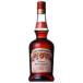  Suntory ruje малина 700ml бесплатная доставка Honshu только 