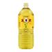 . глициния ..~. чай чай с рисовыми зернами PET 2L 2000ml x 6шт.@[ кейс распродажа ] бесплатная доставка Honshu только [. глициния . напиток Япония 64761]