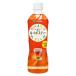 . глициния . Louis Boss чай PET 500ml x 48шт.@2 кейс распродажа бесплатная доставка Honshu только . глициния . Япония напиток 60102