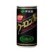 . глициния . oolong tea жестяная банка 190g x 30шт.@ кейс распродажа бесплатная доставка Honshu только . глициния . Япония напиток китайский чай 9836