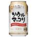 ���� �T���g���[ �\�E�� �}�b�R�� �� 350ml x 72�{ 3�P�[�X�̔� �������� �{�B�̂� �T���g���[ �؍� �}�b�R��