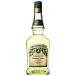  Suntory ruje зеленый Apple 700ml бесплатная доставка Honshu только 