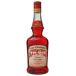  Suntory ruje клубника 700ml бесплатная доставка Honshu только 