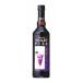  violet fiz14 раз бутылка 600ml Suntory 