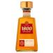 ���� �N�G���{ 1800 ���|�T�h 40�x 750ml �������� �{�B�̂�