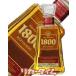 ���� �e�L�[�� �N�G���{ 1800 ���|�T�h 40�x 750ml tequila