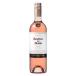 Conti .i Toro kashero Dell Diablo rose 750ml бесплатная доставка Honshu только meru автомобиль n Chile Chile розовое вино ..422149