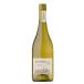 ��磻�� ���Υ��� �������˥å� �����ɥ� 750ml SMI wine