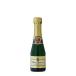 磻 ԥ 롼 ֥  ֥ ֥å 200ml SMI ե 磻 612650 wine