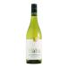  - - - Maar BORO so- vi niyon Blanc 750ml SMI Новая Зеландия белый вино ..62579