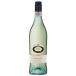 白ワイン ブラウン ブラザーズ モスカート 750ｍｌ (NL/オーストラリア/白ワイン/甘口/2629BB221500) wine