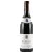  вино красный вино oli vi e reflet -vu Bourgogne kyuve maru go750ml wineenoteka